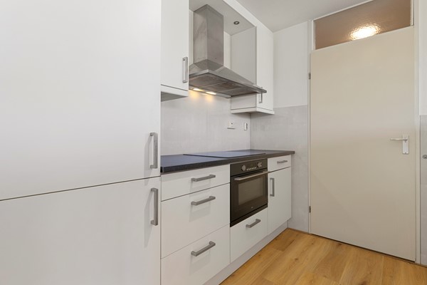 Medium property photo - Gulikstraat 240, 5913 CZ Venlo